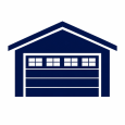 Garage Doors Portsmouth